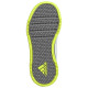 Adidas Tensaur Sport 2.0 CF K Adidas Tensaur Sport 2.0 CF K